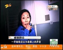 乐播老贾爆料视频大全最新,揭秘娱乐圈幕后风云